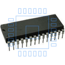 EEPROM память