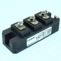 Силовые модули IGBT