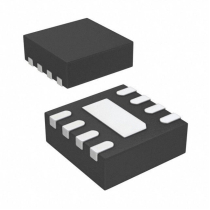 Драйверы MOSFET, IGBT