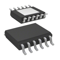 Драйверы MOSFET, IGBT