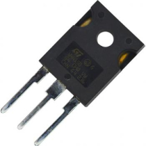 Одиночные MOSFET транзисторы