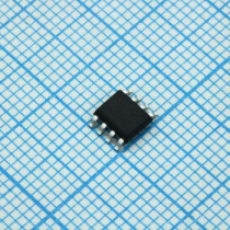 Драйверы MOSFET, IGBT