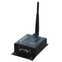 Wi-Fi 2.4GHz