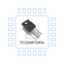 IGBT (БТИЗ) транзисторы