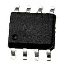 Драйверы MOSFET, IGBT