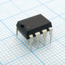 Сборки MOSFET транзисторов