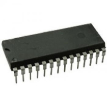 Драйверы MOSFET, IGBT