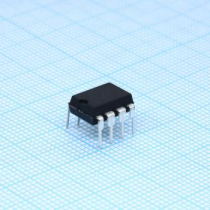 Микроконтроллеры Microchip