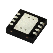 Сборки MOSFET транзисторов