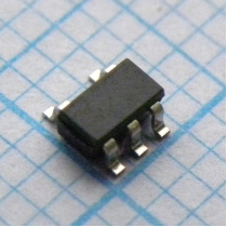 Драйверы MOSFET, IGBT