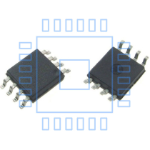 Драйверы MOSFET, IGBT