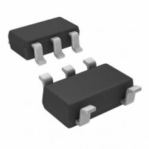 Драйверы MOSFET, IGBT