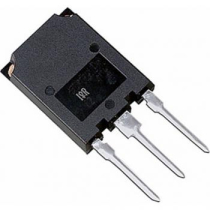 IGBT (БТИЗ) транзисторы