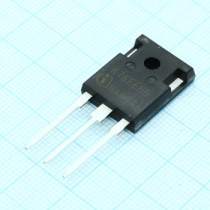 IGBT (БТИЗ) транзисторы