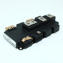 Силовые модули IGBT