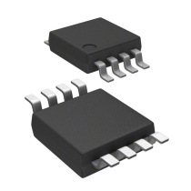 Сборки MOSFET транзисторов