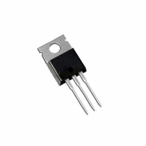 Одиночные MOSFET транзисторы