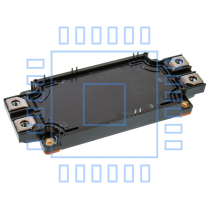 Силовые модули IGBT