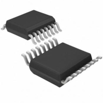 Драйверы MOSFET, IGBT