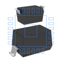 Диоды защиты от электростатики (ESD)