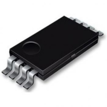 Драйверы MOSFET, IGBT