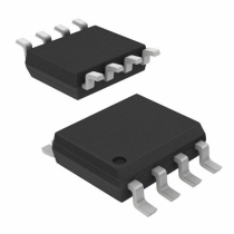 Драйверы MOSFET, IGBT