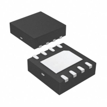 Драйверы MOSFET, IGBT