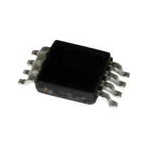 Драйверы MOSFET, IGBT