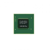 Микроконтроллеры NXP/Freescale