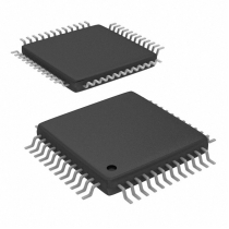 Микроконтроллеры Atmel