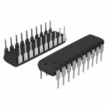 Драйверы MOSFET, IGBT