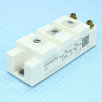 Силовые модули IGBT