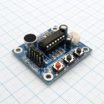 ARDUINO совместимые платы