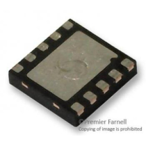 Драйверы MOSFET, IGBT