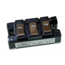 Силовые модули IGBT