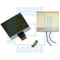 Дисплеи и индикаторы Arduino