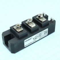 Силовые модули IGBT