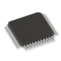 Микроконтроллеры Microchip