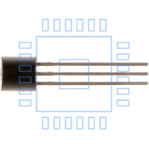 Симисторы (Triac)