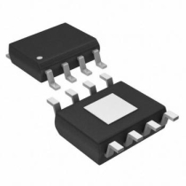 Драйверы MOSFET, IGBT