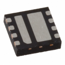 Сборки MOSFET транзисторов