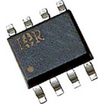 Одиночные MOSFET транзисторы