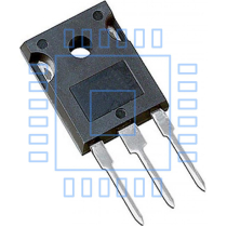 IGBT (БТИЗ) транзисторы