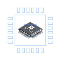 Микроконтроллеры Atmel