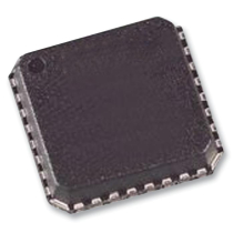 Микроконтроллеры Microchip