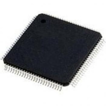 Микроконтроллеры Microchip