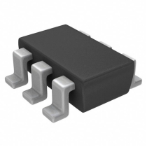 Сборки MOSFET транзисторов