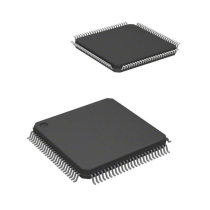 Микроконтроллеры Atmel