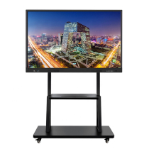 86"