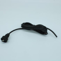 USB, Serial ATA, IDE, SCSI, IEEE1394 разъемы